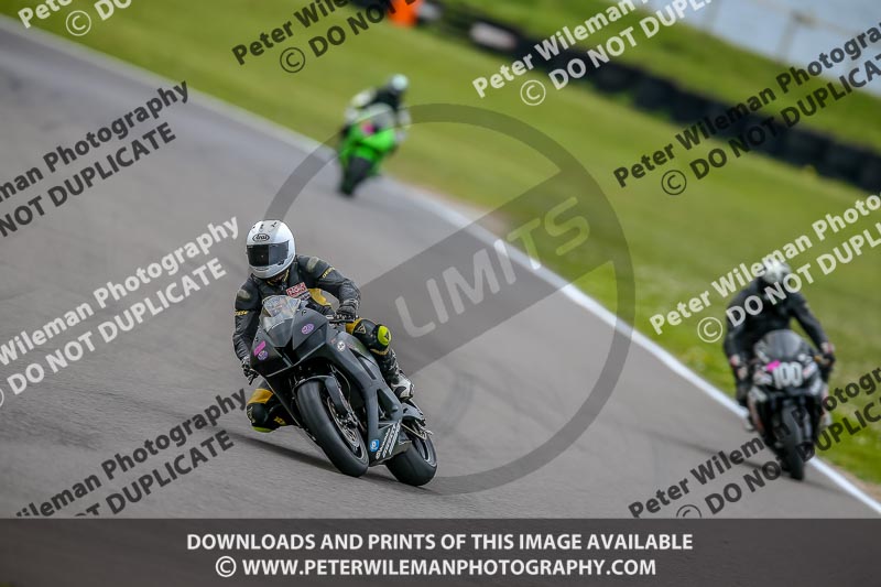 PJM Photography;anglesey no limits trackday;anglesey photographs;anglesey trackday photographs;enduro digital images;event digital images;eventdigitalimages;no limits trackdays;peter wileman photography;racing digital images;trac mon;trackday digital images;trackday photos;ty croes