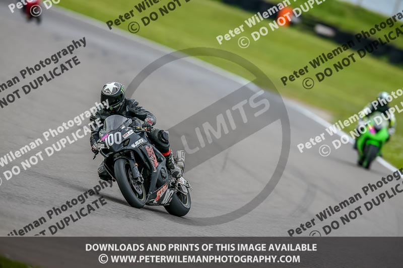 PJM Photography;anglesey no limits trackday;anglesey photographs;anglesey trackday photographs;enduro digital images;event digital images;eventdigitalimages;no limits trackdays;peter wileman photography;racing digital images;trac mon;trackday digital images;trackday photos;ty croes