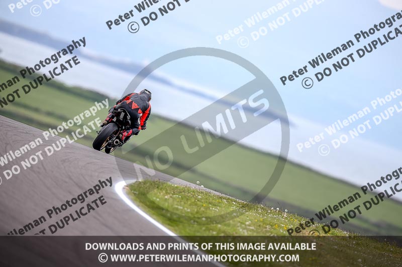 PJM Photography;anglesey no limits trackday;anglesey photographs;anglesey trackday photographs;enduro digital images;event digital images;eventdigitalimages;no limits trackdays;peter wileman photography;racing digital images;trac mon;trackday digital images;trackday photos;ty croes