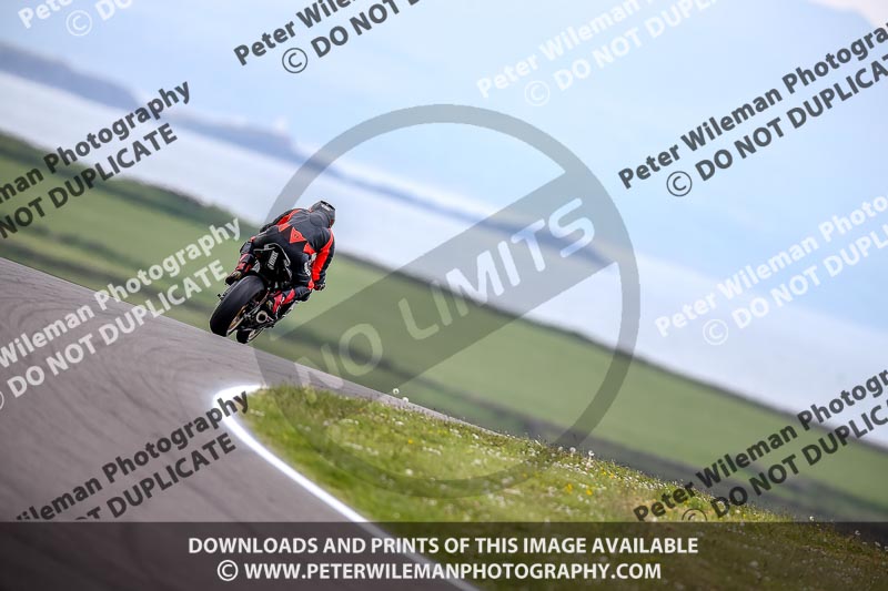 PJM Photography;anglesey no limits trackday;anglesey photographs;anglesey trackday photographs;enduro digital images;event digital images;eventdigitalimages;no limits trackdays;peter wileman photography;racing digital images;trac mon;trackday digital images;trackday photos;ty croes