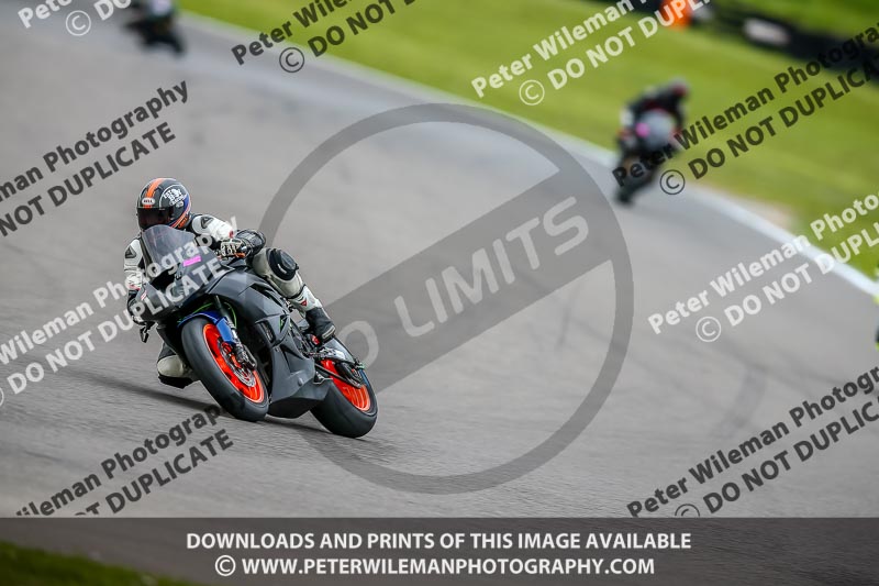 PJM Photography;anglesey no limits trackday;anglesey photographs;anglesey trackday photographs;enduro digital images;event digital images;eventdigitalimages;no limits trackdays;peter wileman photography;racing digital images;trac mon;trackday digital images;trackday photos;ty croes