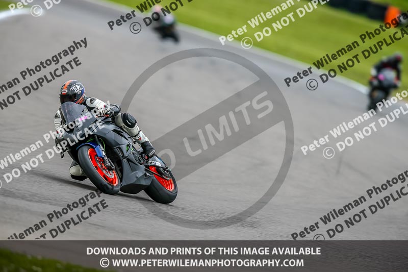 PJM Photography;anglesey no limits trackday;anglesey photographs;anglesey trackday photographs;enduro digital images;event digital images;eventdigitalimages;no limits trackdays;peter wileman photography;racing digital images;trac mon;trackday digital images;trackday photos;ty croes