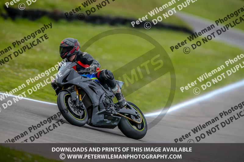 PJM Photography;anglesey no limits trackday;anglesey photographs;anglesey trackday photographs;enduro digital images;event digital images;eventdigitalimages;no limits trackdays;peter wileman photography;racing digital images;trac mon;trackday digital images;trackday photos;ty croes