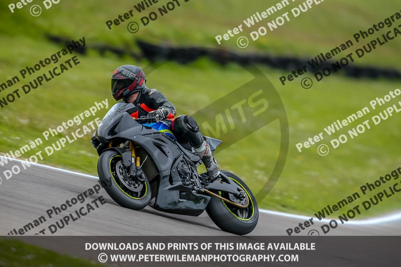 PJM Photography;anglesey no limits trackday;anglesey photographs;anglesey trackday photographs;enduro digital images;event digital images;eventdigitalimages;no limits trackdays;peter wileman photography;racing digital images;trac mon;trackday digital images;trackday photos;ty croes