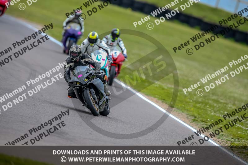 PJM Photography;anglesey no limits trackday;anglesey photographs;anglesey trackday photographs;enduro digital images;event digital images;eventdigitalimages;no limits trackdays;peter wileman photography;racing digital images;trac mon;trackday digital images;trackday photos;ty croes