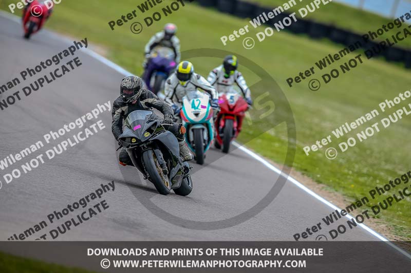 PJM Photography;anglesey no limits trackday;anglesey photographs;anglesey trackday photographs;enduro digital images;event digital images;eventdigitalimages;no limits trackdays;peter wileman photography;racing digital images;trac mon;trackday digital images;trackday photos;ty croes