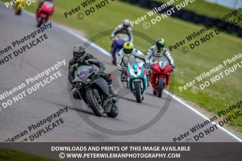 PJM Photography;anglesey no limits trackday;anglesey photographs;anglesey trackday photographs;enduro digital images;event digital images;eventdigitalimages;no limits trackdays;peter wileman photography;racing digital images;trac mon;trackday digital images;trackday photos;ty croes