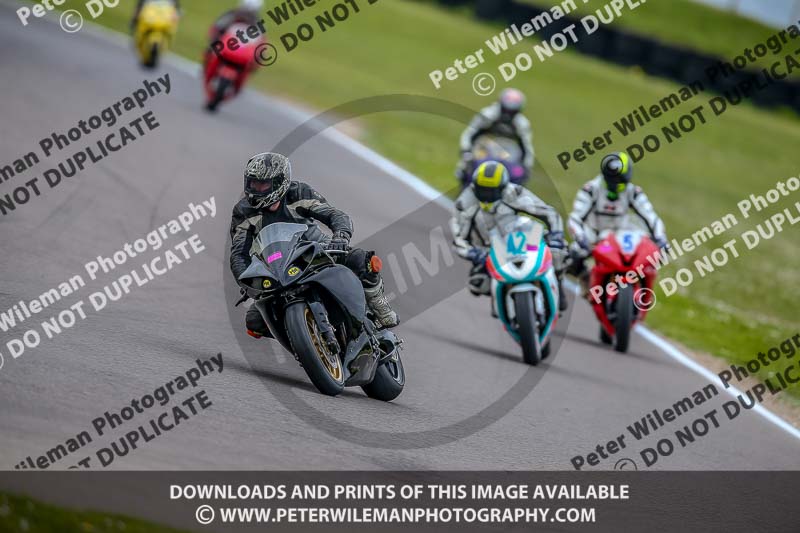 PJM Photography;anglesey no limits trackday;anglesey photographs;anglesey trackday photographs;enduro digital images;event digital images;eventdigitalimages;no limits trackdays;peter wileman photography;racing digital images;trac mon;trackday digital images;trackday photos;ty croes