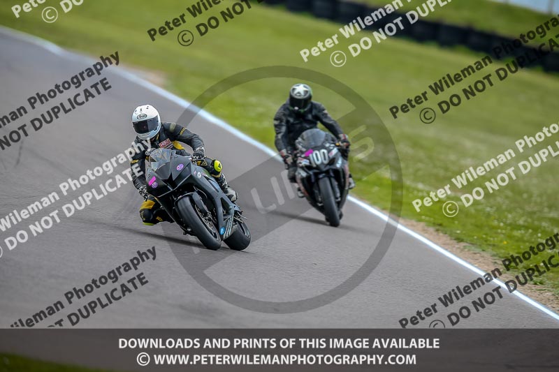 PJM Photography;anglesey no limits trackday;anglesey photographs;anglesey trackday photographs;enduro digital images;event digital images;eventdigitalimages;no limits trackdays;peter wileman photography;racing digital images;trac mon;trackday digital images;trackday photos;ty croes