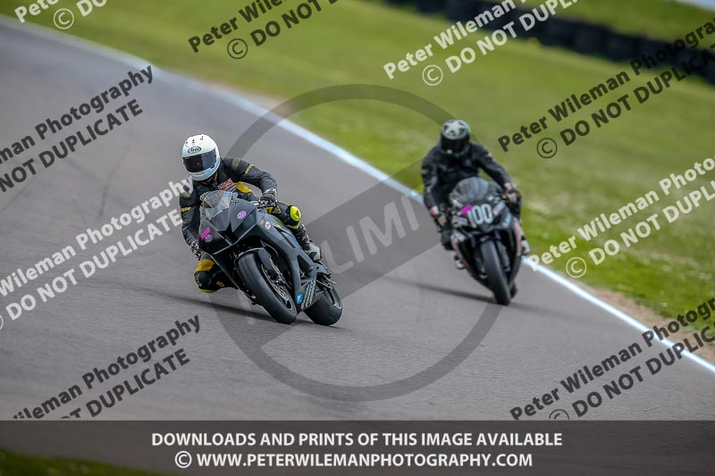 PJM Photography;anglesey no limits trackday;anglesey photographs;anglesey trackday photographs;enduro digital images;event digital images;eventdigitalimages;no limits trackdays;peter wileman photography;racing digital images;trac mon;trackday digital images;trackday photos;ty croes