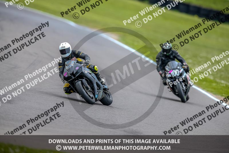 PJM Photography;anglesey no limits trackday;anglesey photographs;anglesey trackday photographs;enduro digital images;event digital images;eventdigitalimages;no limits trackdays;peter wileman photography;racing digital images;trac mon;trackday digital images;trackday photos;ty croes