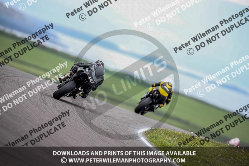 PJM Photography;anglesey no limits trackday;anglesey photographs;anglesey trackday photographs;enduro digital images;event digital images;eventdigitalimages;no limits trackdays;peter wileman photography;racing digital images;trac mon;trackday digital images;trackday photos;ty croes