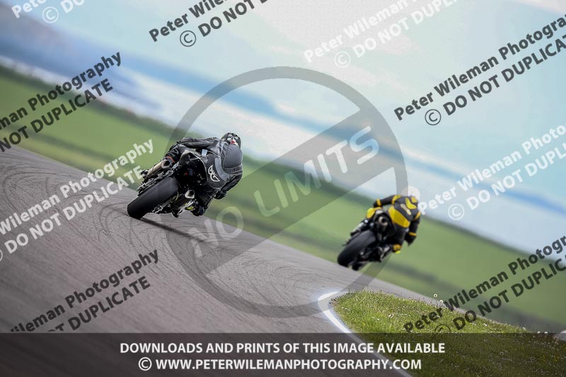 PJM Photography;anglesey no limits trackday;anglesey photographs;anglesey trackday photographs;enduro digital images;event digital images;eventdigitalimages;no limits trackdays;peter wileman photography;racing digital images;trac mon;trackday digital images;trackday photos;ty croes