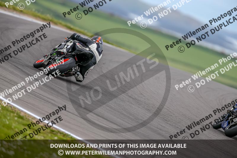 PJM Photography;anglesey no limits trackday;anglesey photographs;anglesey trackday photographs;enduro digital images;event digital images;eventdigitalimages;no limits trackdays;peter wileman photography;racing digital images;trac mon;trackday digital images;trackday photos;ty croes