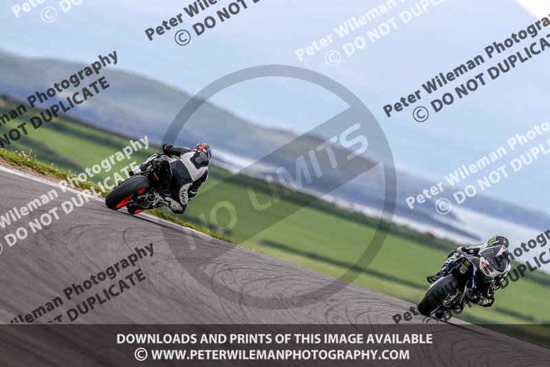 PJM Photography;anglesey no limits trackday;anglesey photographs;anglesey trackday photographs;enduro digital images;event digital images;eventdigitalimages;no limits trackdays;peter wileman photography;racing digital images;trac mon;trackday digital images;trackday photos;ty croes