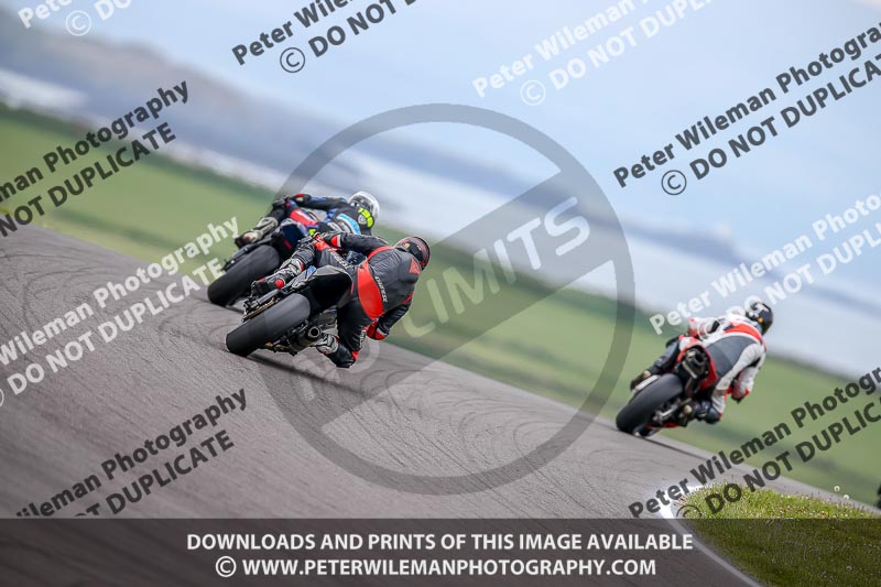 PJM Photography;anglesey no limits trackday;anglesey photographs;anglesey trackday photographs;enduro digital images;event digital images;eventdigitalimages;no limits trackdays;peter wileman photography;racing digital images;trac mon;trackday digital images;trackday photos;ty croes