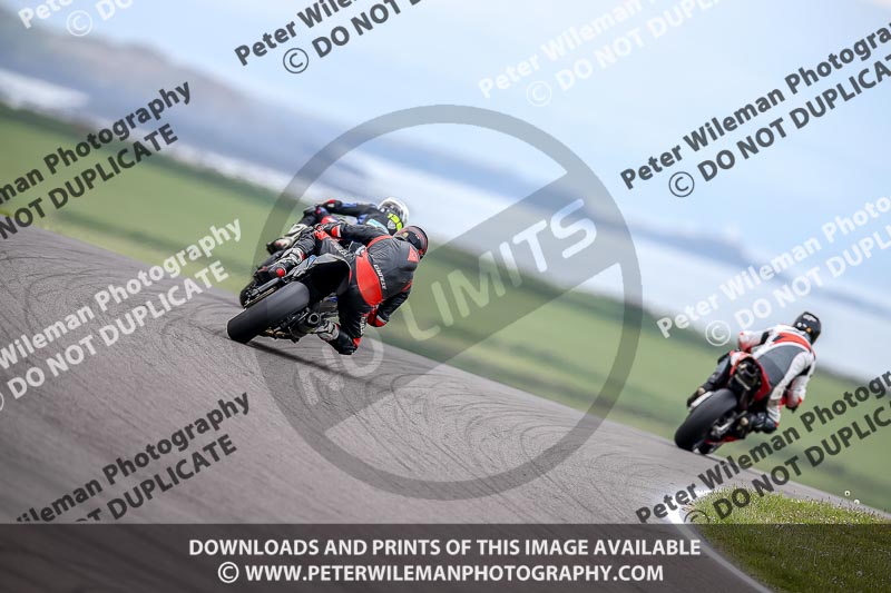 PJM Photography;anglesey no limits trackday;anglesey photographs;anglesey trackday photographs;enduro digital images;event digital images;eventdigitalimages;no limits trackdays;peter wileman photography;racing digital images;trac mon;trackday digital images;trackday photos;ty croes