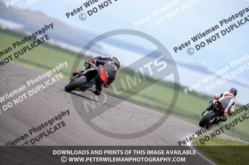 PJM Photography;anglesey no limits trackday;anglesey photographs;anglesey trackday photographs;enduro digital images;event digital images;eventdigitalimages;no limits trackdays;peter wileman photography;racing digital images;trac mon;trackday digital images;trackday photos;ty croes