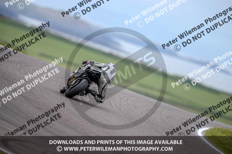 PJM Photography;anglesey no limits trackday;anglesey photographs;anglesey trackday photographs;enduro digital images;event digital images;eventdigitalimages;no limits trackdays;peter wileman photography;racing digital images;trac mon;trackday digital images;trackday photos;ty croes