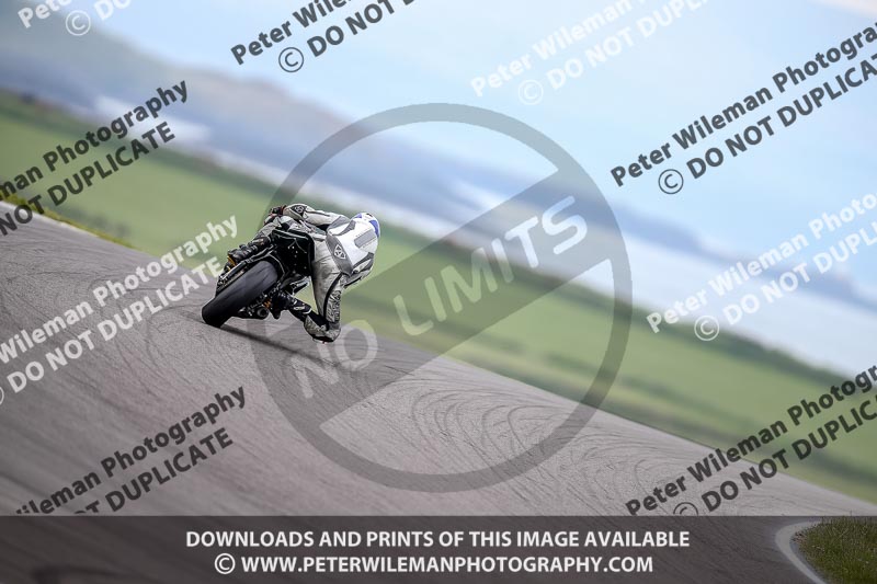 PJM Photography;anglesey no limits trackday;anglesey photographs;anglesey trackday photographs;enduro digital images;event digital images;eventdigitalimages;no limits trackdays;peter wileman photography;racing digital images;trac mon;trackday digital images;trackday photos;ty croes