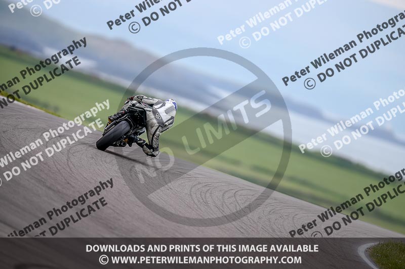 PJM Photography;anglesey no limits trackday;anglesey photographs;anglesey trackday photographs;enduro digital images;event digital images;eventdigitalimages;no limits trackdays;peter wileman photography;racing digital images;trac mon;trackday digital images;trackday photos;ty croes