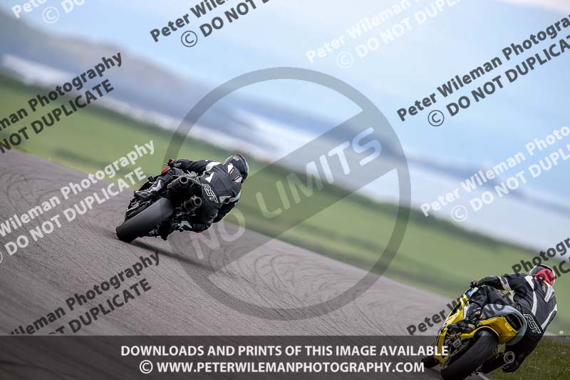 PJM Photography;anglesey no limits trackday;anglesey photographs;anglesey trackday photographs;enduro digital images;event digital images;eventdigitalimages;no limits trackdays;peter wileman photography;racing digital images;trac mon;trackday digital images;trackday photos;ty croes