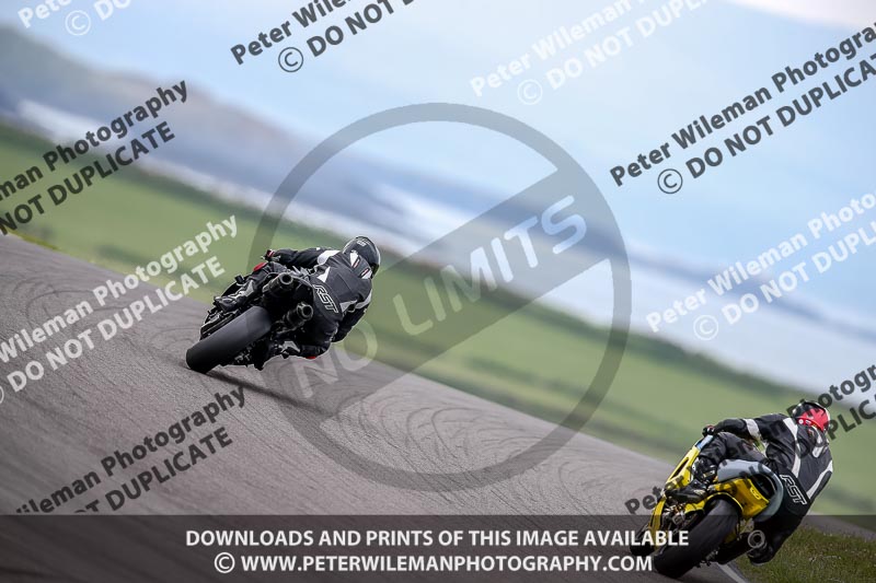 PJM Photography;anglesey no limits trackday;anglesey photographs;anglesey trackday photographs;enduro digital images;event digital images;eventdigitalimages;no limits trackdays;peter wileman photography;racing digital images;trac mon;trackday digital images;trackday photos;ty croes