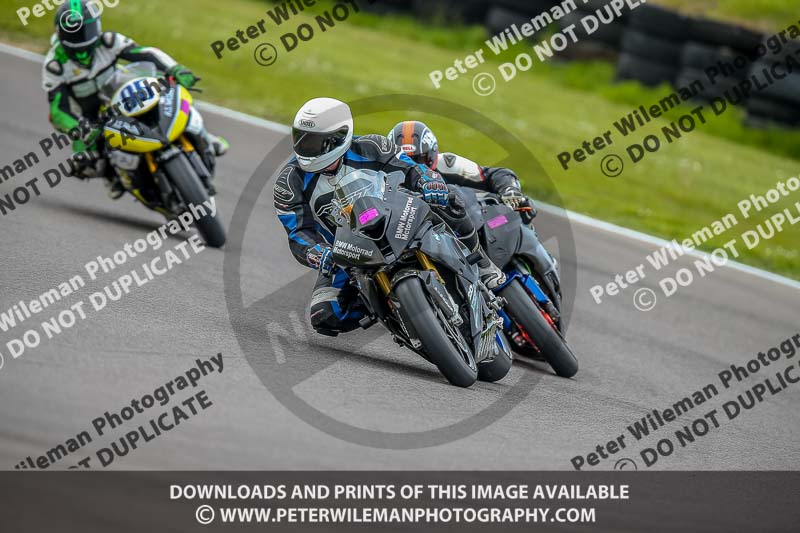 PJM Photography;anglesey no limits trackday;anglesey photographs;anglesey trackday photographs;enduro digital images;event digital images;eventdigitalimages;no limits trackdays;peter wileman photography;racing digital images;trac mon;trackday digital images;trackday photos;ty croes