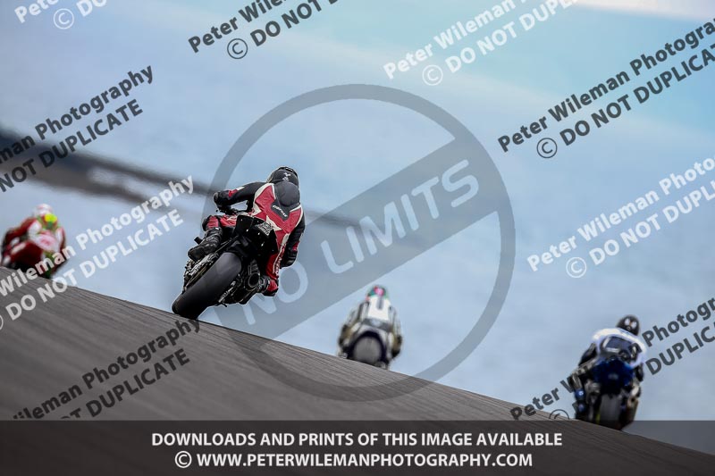 PJM Photography;anglesey no limits trackday;anglesey photographs;anglesey trackday photographs;enduro digital images;event digital images;eventdigitalimages;no limits trackdays;peter wileman photography;racing digital images;trac mon;trackday digital images;trackday photos;ty croes