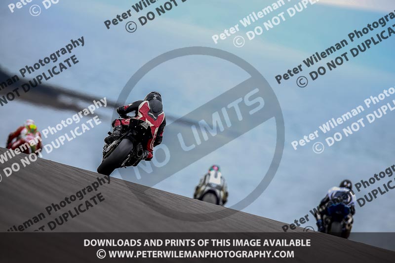 PJM Photography;anglesey no limits trackday;anglesey photographs;anglesey trackday photographs;enduro digital images;event digital images;eventdigitalimages;no limits trackdays;peter wileman photography;racing digital images;trac mon;trackday digital images;trackday photos;ty croes