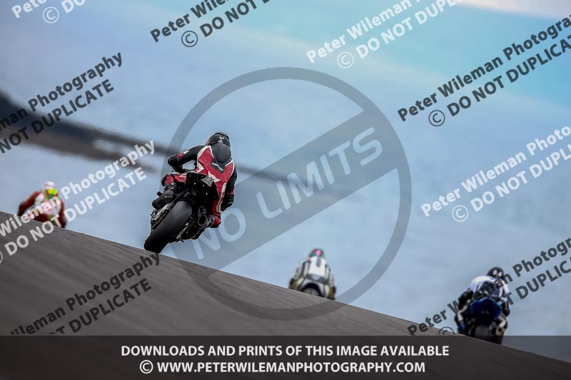 PJM Photography;anglesey no limits trackday;anglesey photographs;anglesey trackday photographs;enduro digital images;event digital images;eventdigitalimages;no limits trackdays;peter wileman photography;racing digital images;trac mon;trackday digital images;trackday photos;ty croes