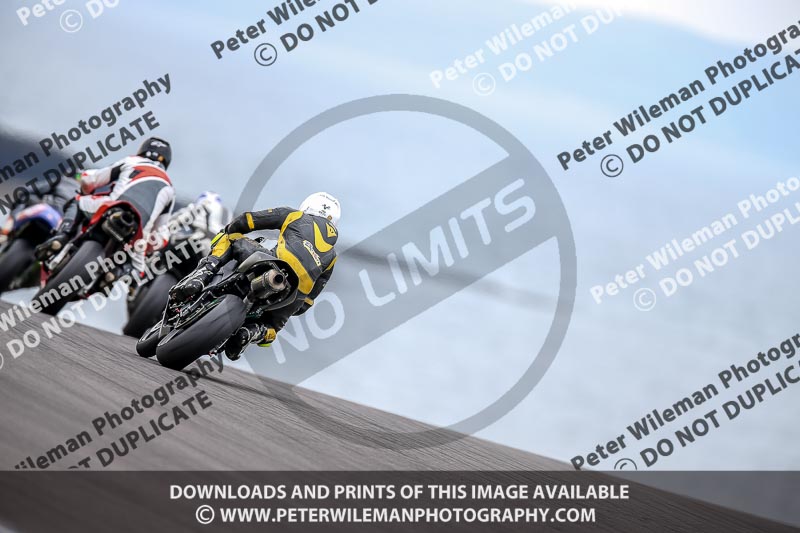 PJM Photography;anglesey no limits trackday;anglesey photographs;anglesey trackday photographs;enduro digital images;event digital images;eventdigitalimages;no limits trackdays;peter wileman photography;racing digital images;trac mon;trackday digital images;trackday photos;ty croes