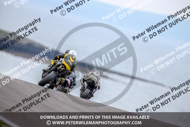 PJM Photography;anglesey no limits trackday;anglesey photographs;anglesey trackday photographs;enduro digital images;event digital images;eventdigitalimages;no limits trackdays;peter wileman photography;racing digital images;trac mon;trackday digital images;trackday photos;ty croes