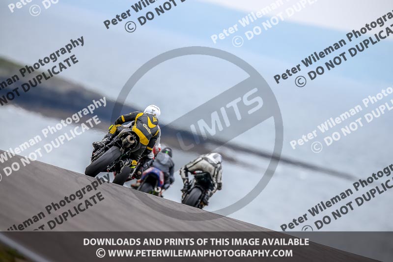 PJM Photography;anglesey no limits trackday;anglesey photographs;anglesey trackday photographs;enduro digital images;event digital images;eventdigitalimages;no limits trackdays;peter wileman photography;racing digital images;trac mon;trackday digital images;trackday photos;ty croes