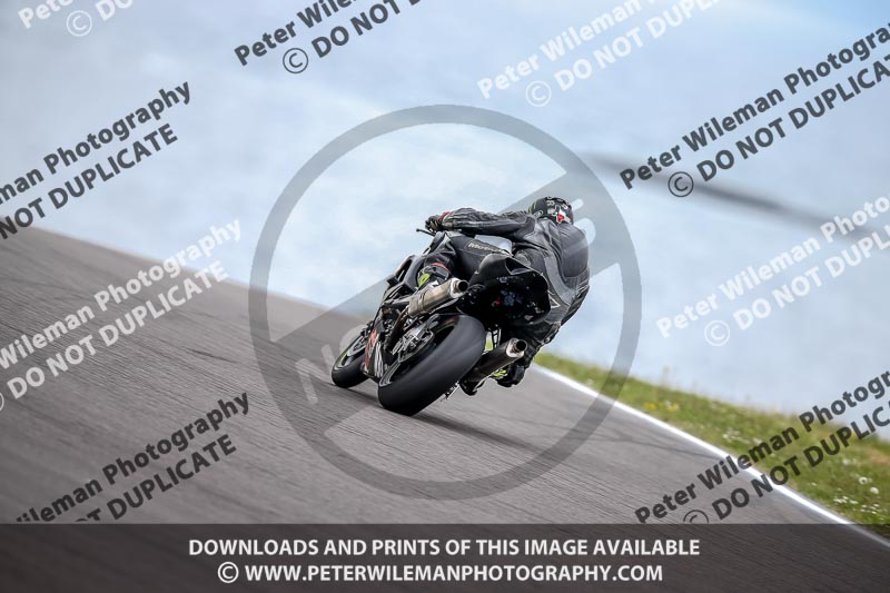 PJM Photography;anglesey no limits trackday;anglesey photographs;anglesey trackday photographs;enduro digital images;event digital images;eventdigitalimages;no limits trackdays;peter wileman photography;racing digital images;trac mon;trackday digital images;trackday photos;ty croes