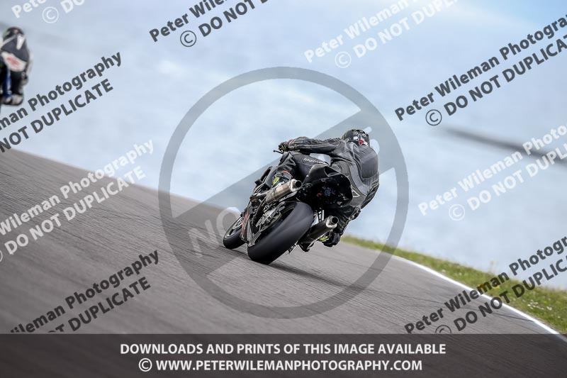 PJM Photography;anglesey no limits trackday;anglesey photographs;anglesey trackday photographs;enduro digital images;event digital images;eventdigitalimages;no limits trackdays;peter wileman photography;racing digital images;trac mon;trackday digital images;trackday photos;ty croes