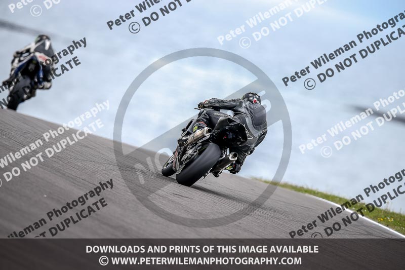 PJM Photography;anglesey no limits trackday;anglesey photographs;anglesey trackday photographs;enduro digital images;event digital images;eventdigitalimages;no limits trackdays;peter wileman photography;racing digital images;trac mon;trackday digital images;trackday photos;ty croes