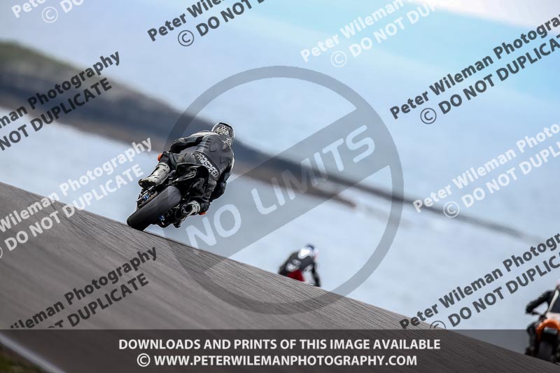 PJM Photography;anglesey no limits trackday;anglesey photographs;anglesey trackday photographs;enduro digital images;event digital images;eventdigitalimages;no limits trackdays;peter wileman photography;racing digital images;trac mon;trackday digital images;trackday photos;ty croes