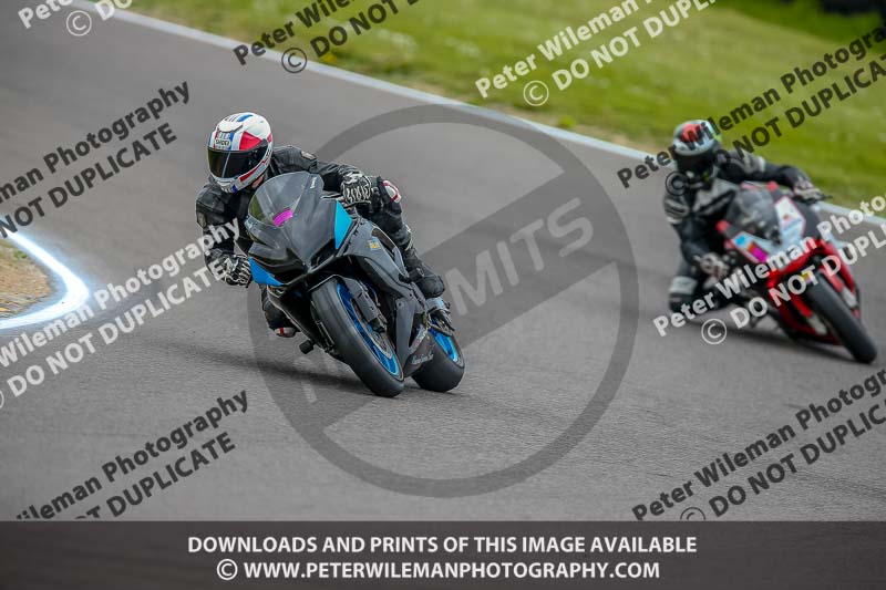 PJM Photography;anglesey no limits trackday;anglesey photographs;anglesey trackday photographs;enduro digital images;event digital images;eventdigitalimages;no limits trackdays;peter wileman photography;racing digital images;trac mon;trackday digital images;trackday photos;ty croes