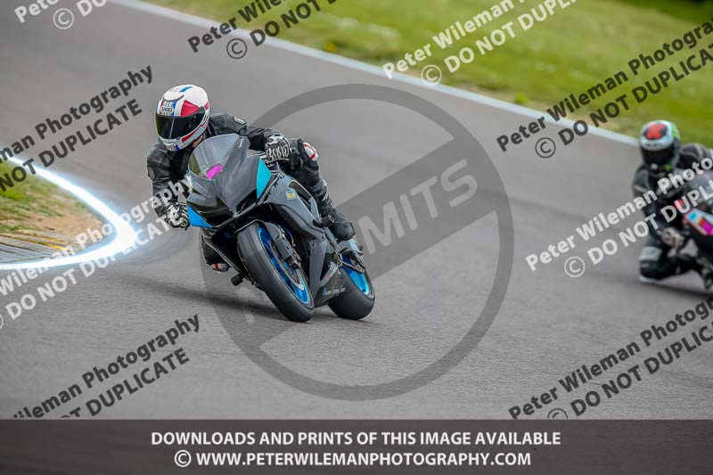 PJM Photography;anglesey no limits trackday;anglesey photographs;anglesey trackday photographs;enduro digital images;event digital images;eventdigitalimages;no limits trackdays;peter wileman photography;racing digital images;trac mon;trackday digital images;trackday photos;ty croes