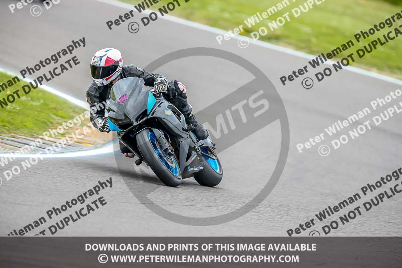 PJM Photography;anglesey no limits trackday;anglesey photographs;anglesey trackday photographs;enduro digital images;event digital images;eventdigitalimages;no limits trackdays;peter wileman photography;racing digital images;trac mon;trackday digital images;trackday photos;ty croes