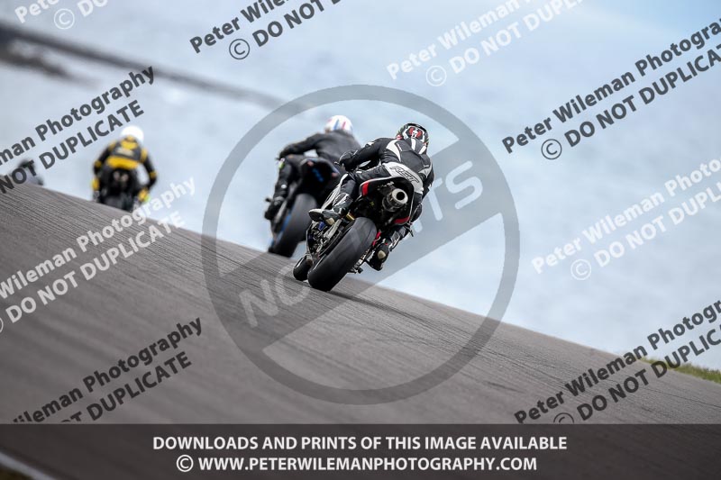 PJM Photography;anglesey no limits trackday;anglesey photographs;anglesey trackday photographs;enduro digital images;event digital images;eventdigitalimages;no limits trackdays;peter wileman photography;racing digital images;trac mon;trackday digital images;trackday photos;ty croes