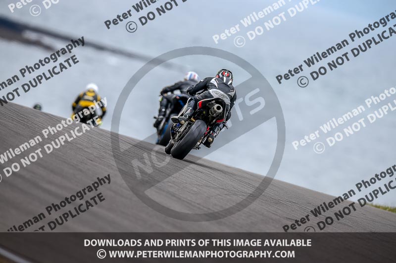 PJM Photography;anglesey no limits trackday;anglesey photographs;anglesey trackday photographs;enduro digital images;event digital images;eventdigitalimages;no limits trackdays;peter wileman photography;racing digital images;trac mon;trackday digital images;trackday photos;ty croes