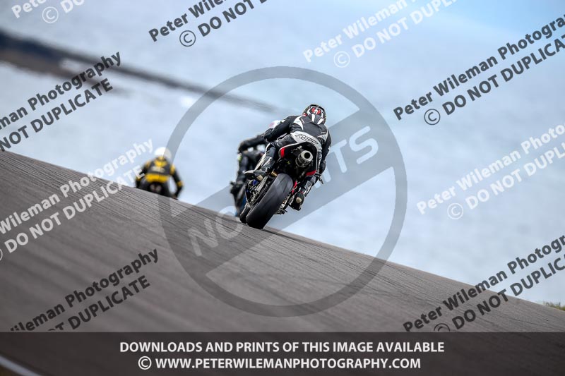 PJM Photography;anglesey no limits trackday;anglesey photographs;anglesey trackday photographs;enduro digital images;event digital images;eventdigitalimages;no limits trackdays;peter wileman photography;racing digital images;trac mon;trackday digital images;trackday photos;ty croes