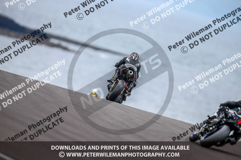 PJM Photography;anglesey no limits trackday;anglesey photographs;anglesey trackday photographs;enduro digital images;event digital images;eventdigitalimages;no limits trackdays;peter wileman photography;racing digital images;trac mon;trackday digital images;trackday photos;ty croes