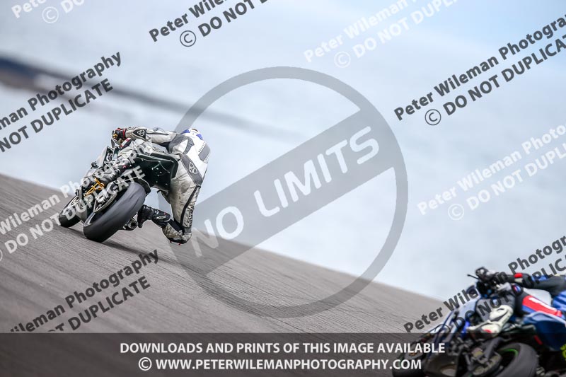 PJM Photography;anglesey no limits trackday;anglesey photographs;anglesey trackday photographs;enduro digital images;event digital images;eventdigitalimages;no limits trackdays;peter wileman photography;racing digital images;trac mon;trackday digital images;trackday photos;ty croes