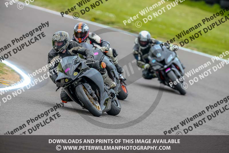 PJM Photography;anglesey no limits trackday;anglesey photographs;anglesey trackday photographs;enduro digital images;event digital images;eventdigitalimages;no limits trackdays;peter wileman photography;racing digital images;trac mon;trackday digital images;trackday photos;ty croes