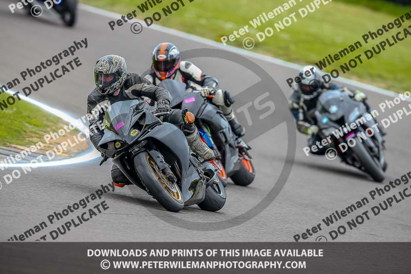 PJM Photography;anglesey no limits trackday;anglesey photographs;anglesey trackday photographs;enduro digital images;event digital images;eventdigitalimages;no limits trackdays;peter wileman photography;racing digital images;trac mon;trackday digital images;trackday photos;ty croes