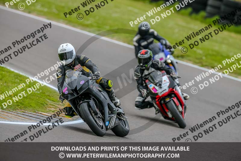 PJM Photography;anglesey no limits trackday;anglesey photographs;anglesey trackday photographs;enduro digital images;event digital images;eventdigitalimages;no limits trackdays;peter wileman photography;racing digital images;trac mon;trackday digital images;trackday photos;ty croes