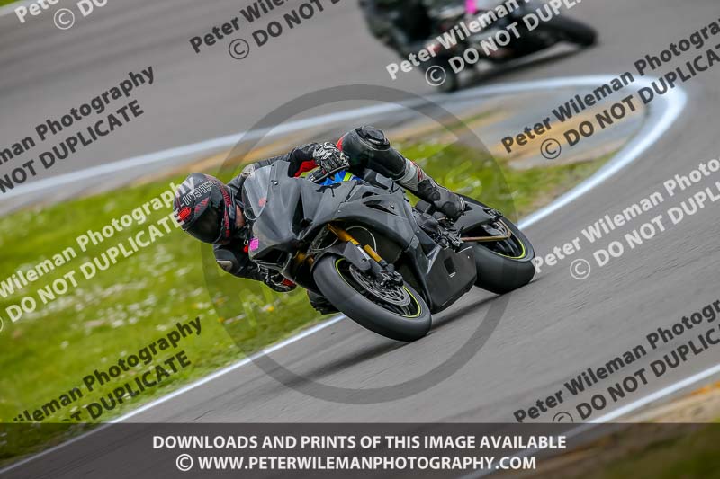 PJM Photography;anglesey no limits trackday;anglesey photographs;anglesey trackday photographs;enduro digital images;event digital images;eventdigitalimages;no limits trackdays;peter wileman photography;racing digital images;trac mon;trackday digital images;trackday photos;ty croes